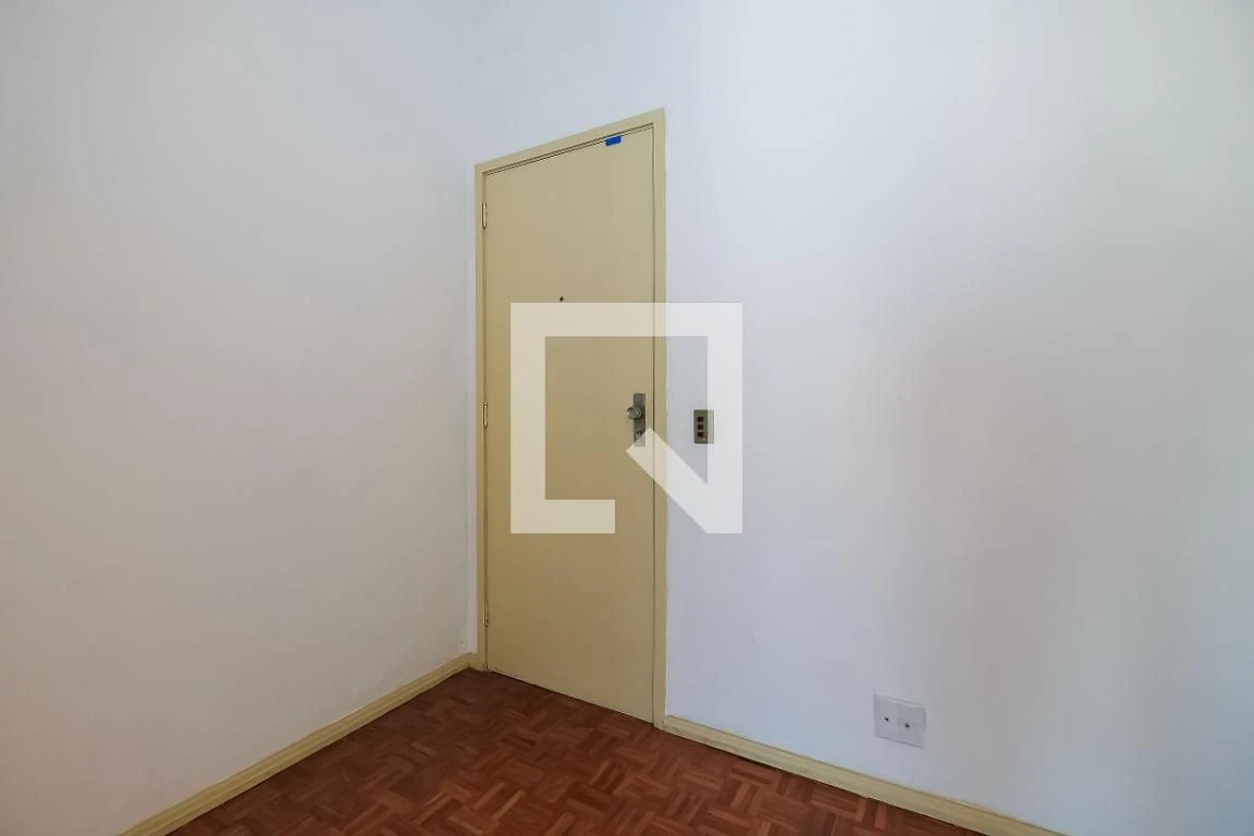 3-bedroom apartment with a mountain view in Rio de Janeiro — photo 70