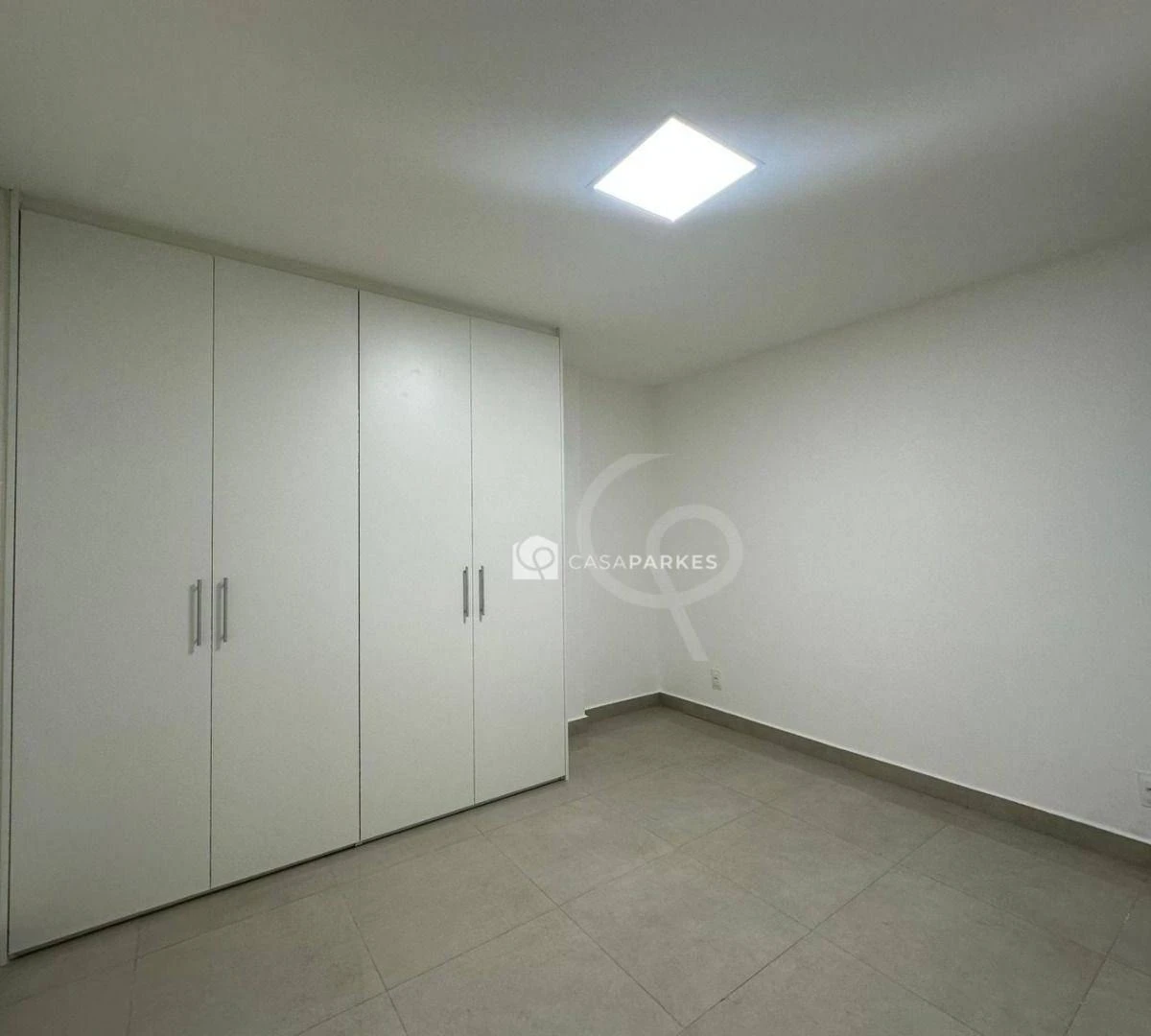 Apartamento sem vaga, 96 m², 2 quartos e cozinha a gás — photo 2
