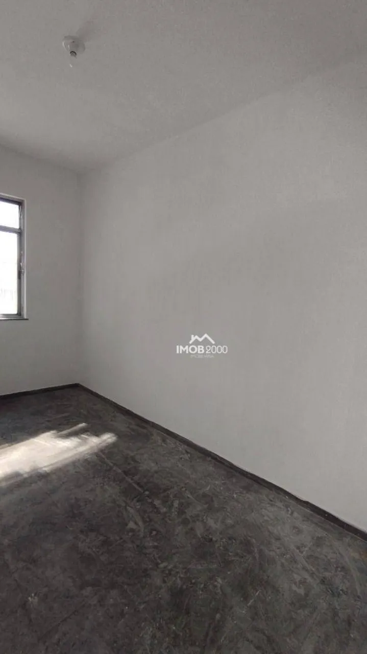 2-bedroom apartment with 60 m² and 1 bathroom — photo 12