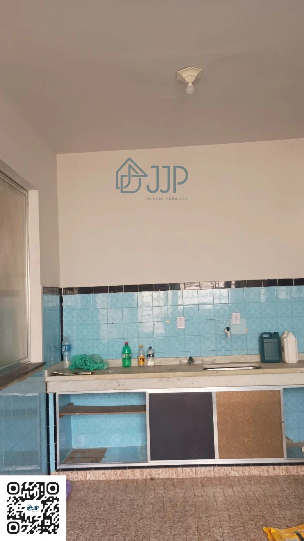 2-bedroom, 70 m² house in Rio de Janeiro — photo 2
