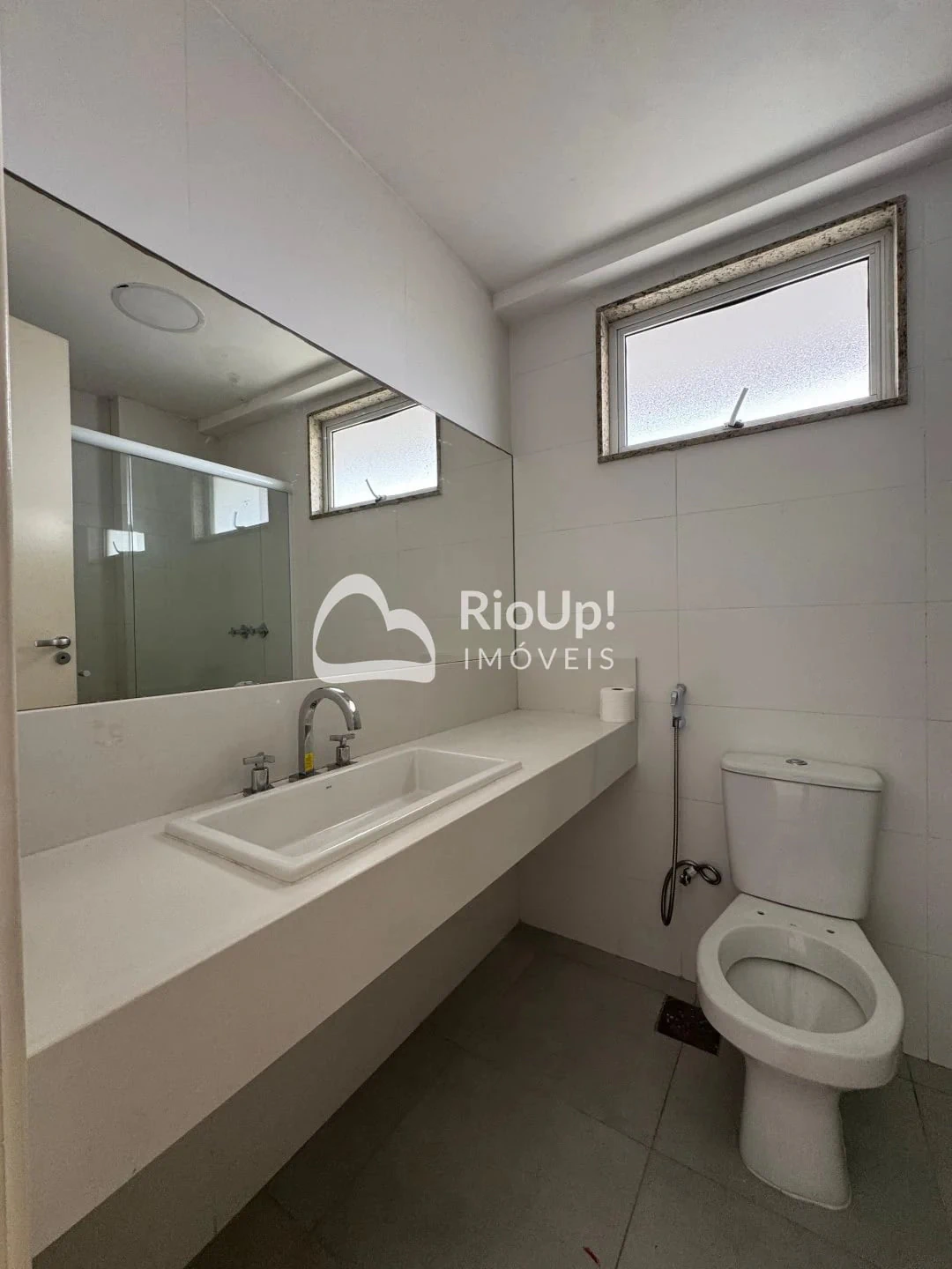 Apartment, 246 m², with a mountain view — photo 26