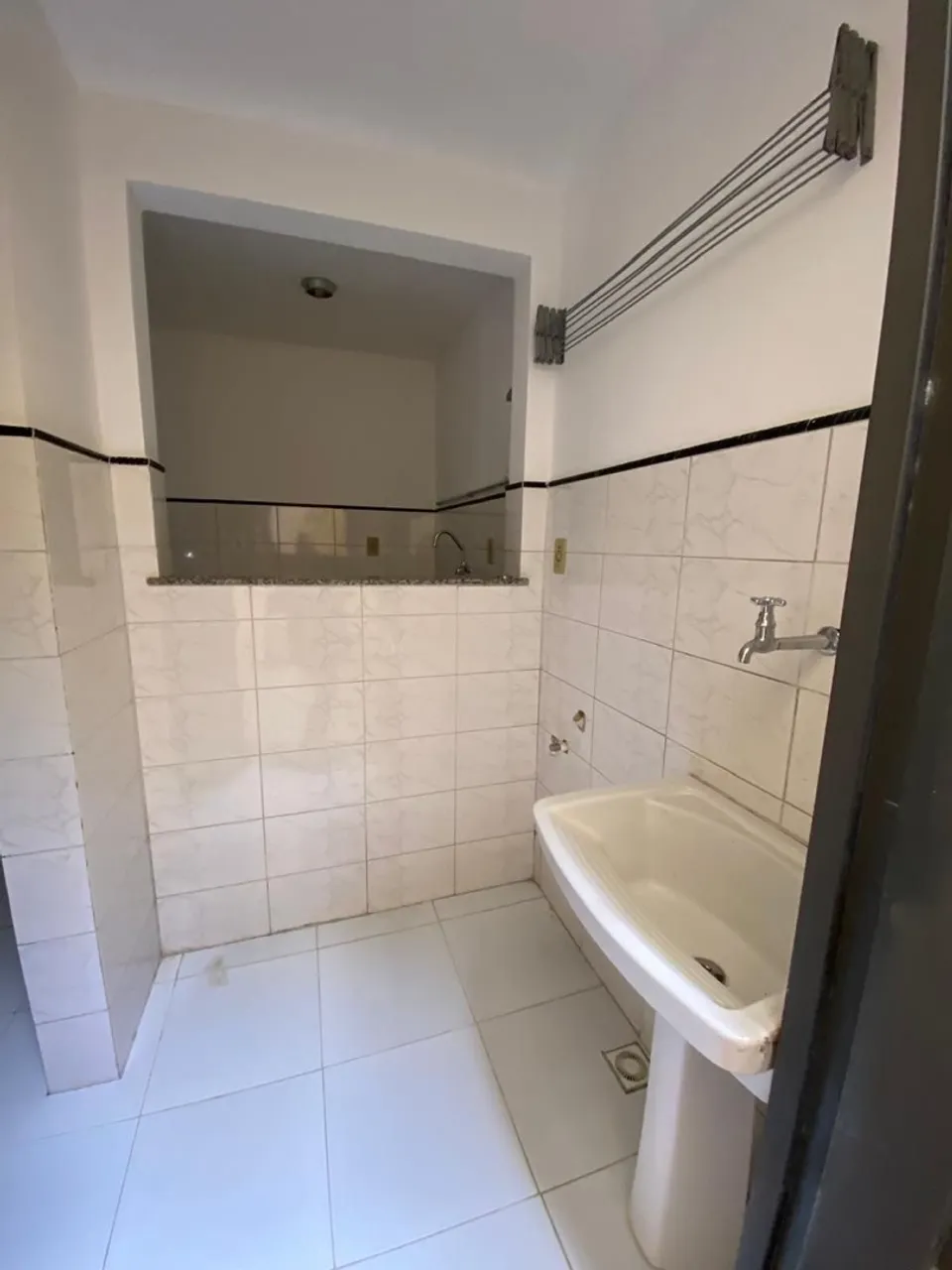 Casa de 2 quartos e 65 m² — photo 7