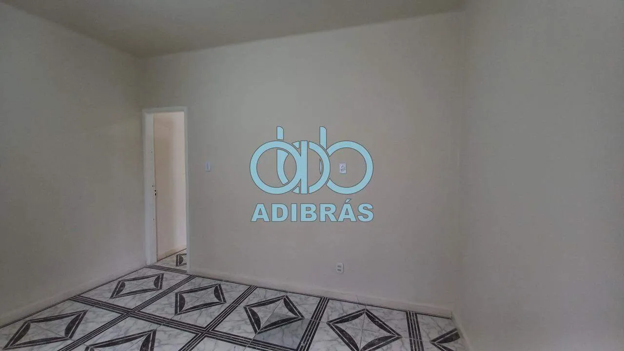 2-bedroom house, 60 m² — photo 9