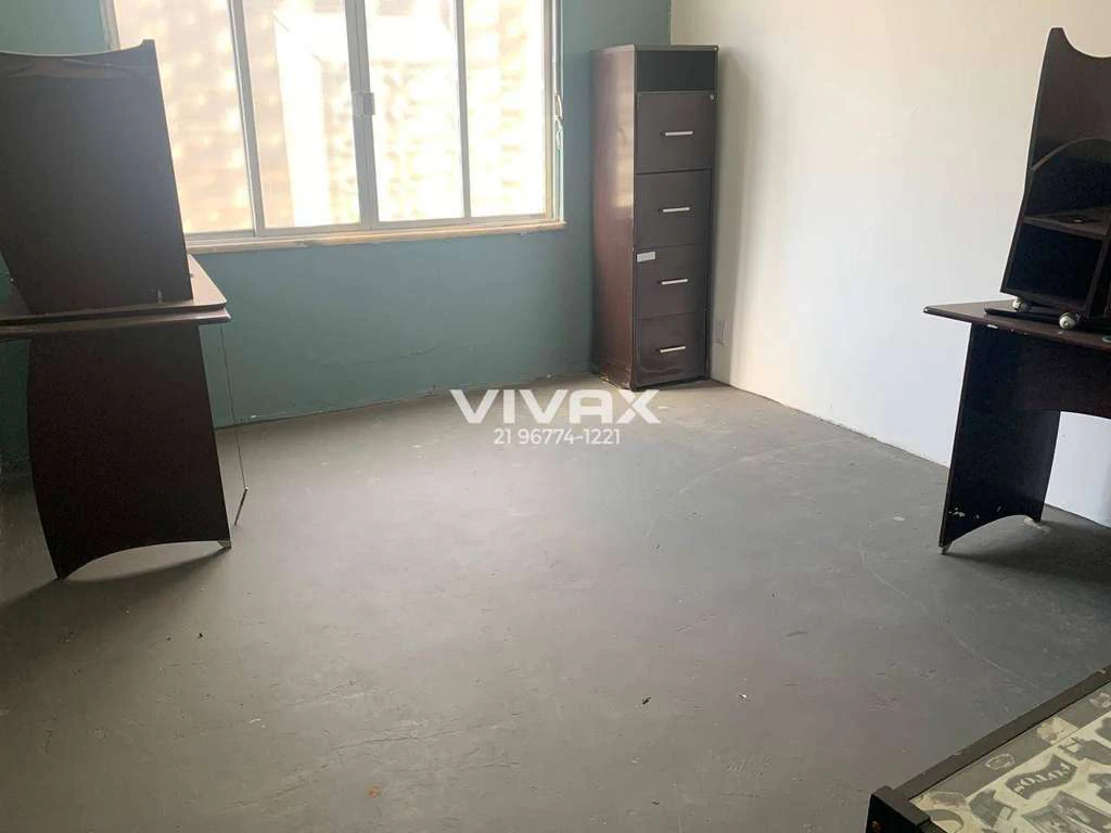 Дом с 5 спальнями, приватным садом и 2 парковками — photo 18