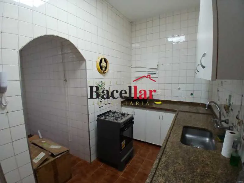 Apartment, 153 m², with a mountain view — photo 26