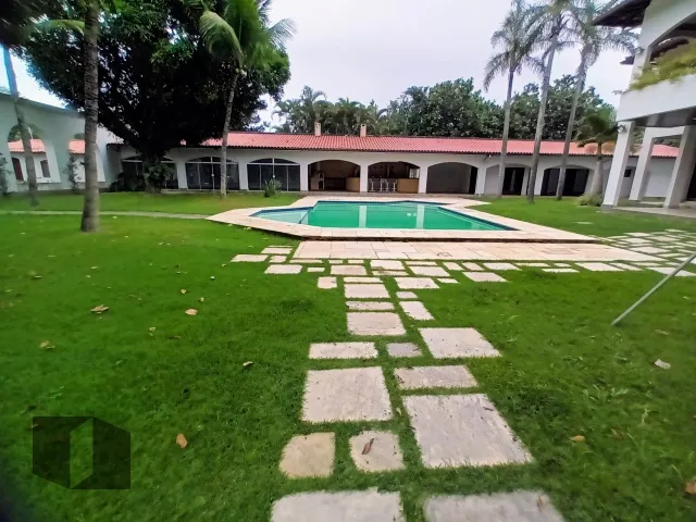 Casa en condominio con 5 dormitorios y cocina a gas — photo 2