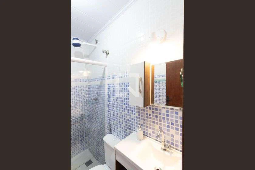 Casa de 80 m² com 2 quartos e fogão a gás — photo 4