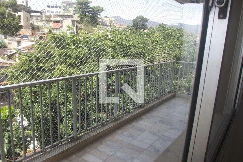 180 m² apartment with 2 bedrooms and 1 parking space — photo 10