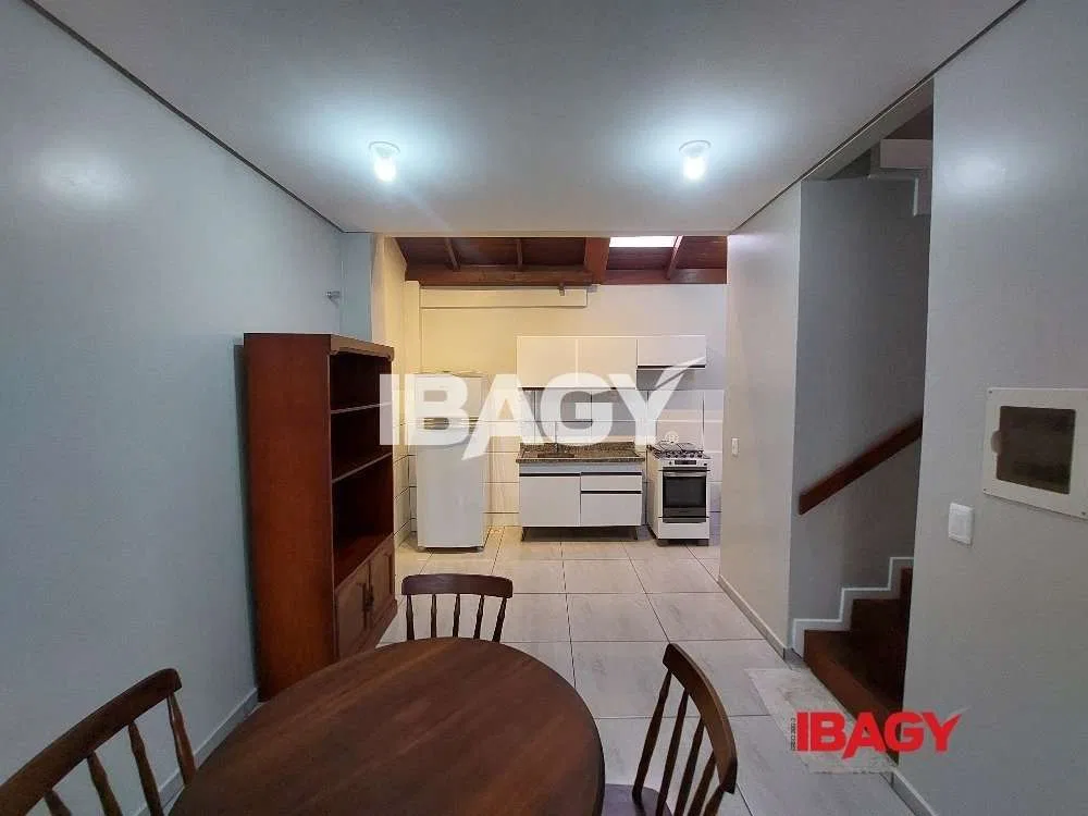 Washing machine in a 2-bedroom house, 89 m² — photo 2