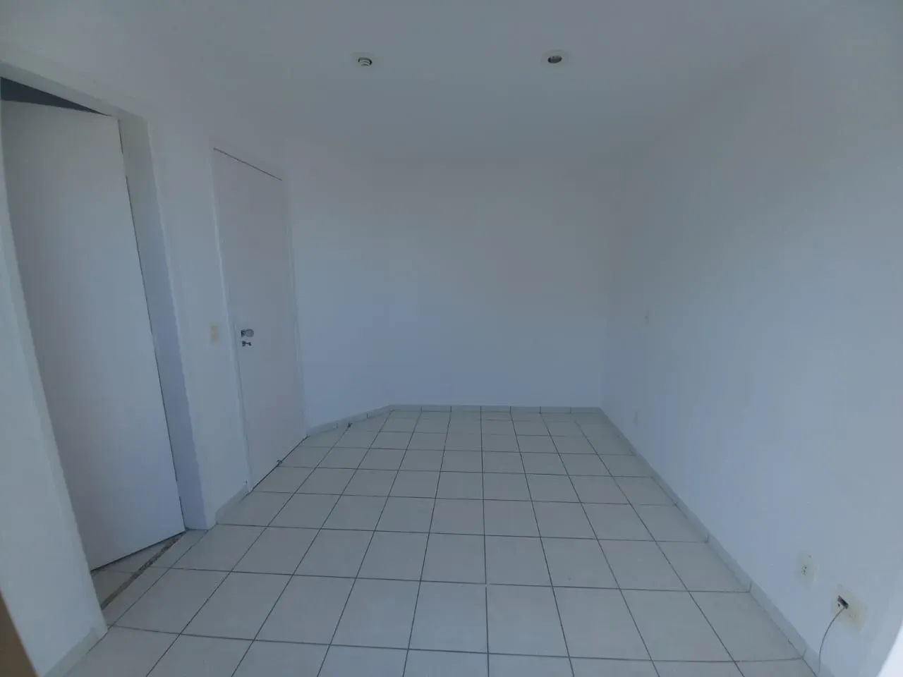 Apartamento para aluguel com 83 m², 2 quartos e 2 vagas — photo 12