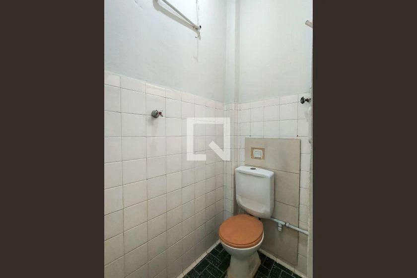 Unfurnished rental apartment, 70 m², 2 bedrooms — photo 38