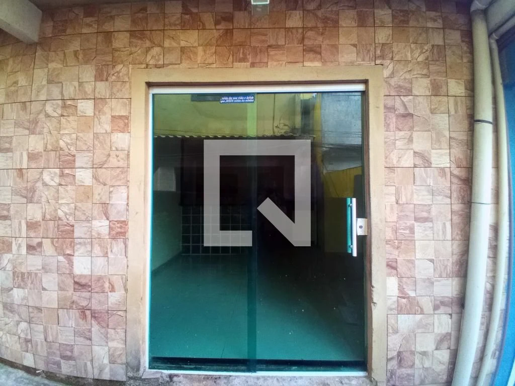 Unfurnished house with 2 bedrooms and 2 bathrooms — photo 3