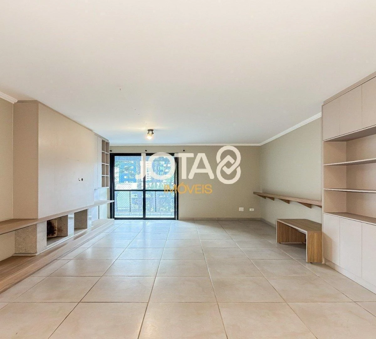 3-bedroom apartment with 1 en-suite and 3 bathrooms — photo 15