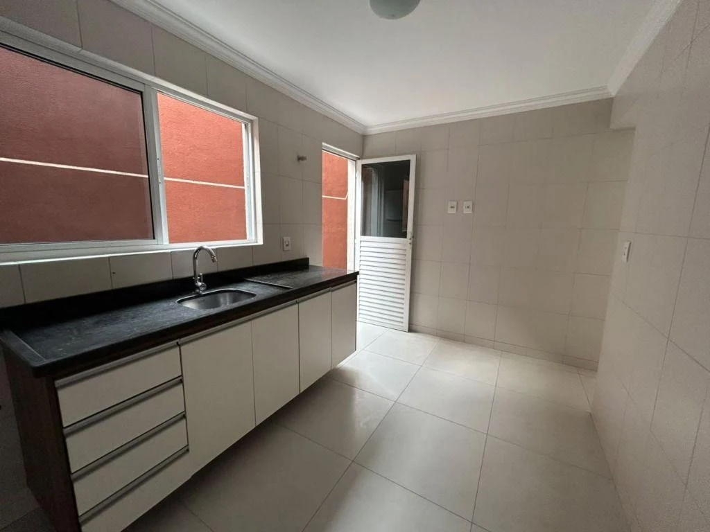 3-bedroom house, 1 with its own bathroom, 150 m², Curitiba — photo 5