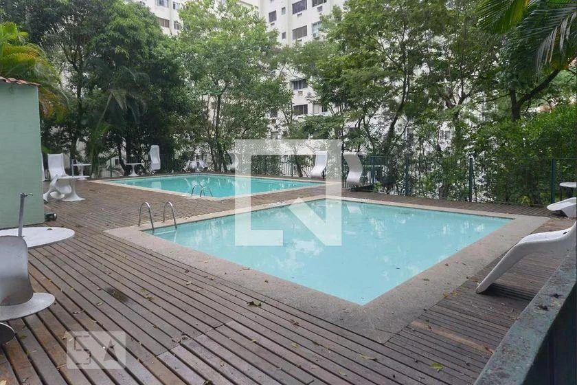 Меблированная квартира с 2 спальнями и 60 м² — photo 5