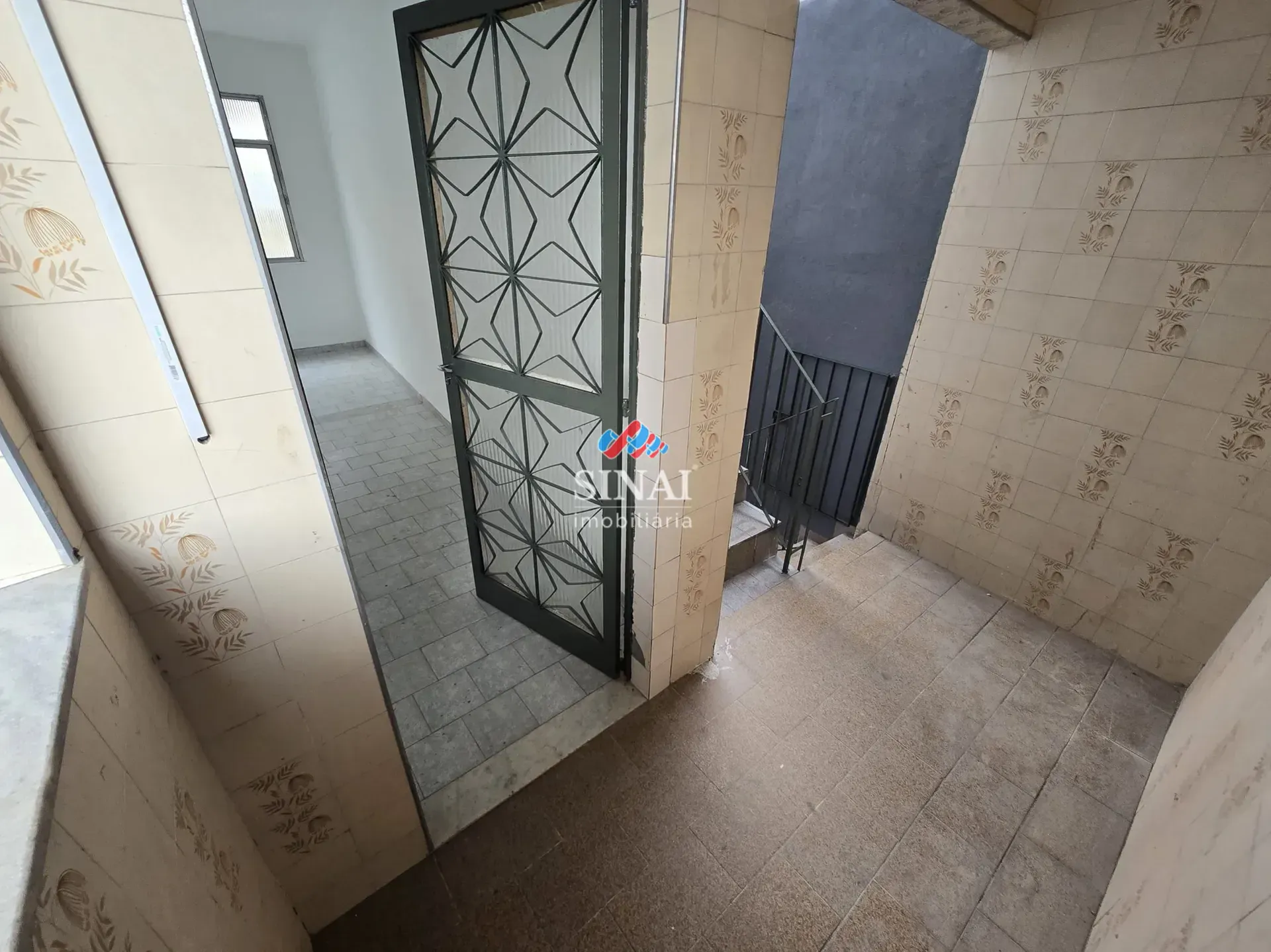 2-bedroom house, 60 m² — photo 27