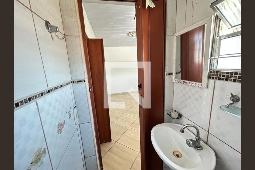 144 m² apartment with 3 bedrooms and 2 bathrooms — photo 43