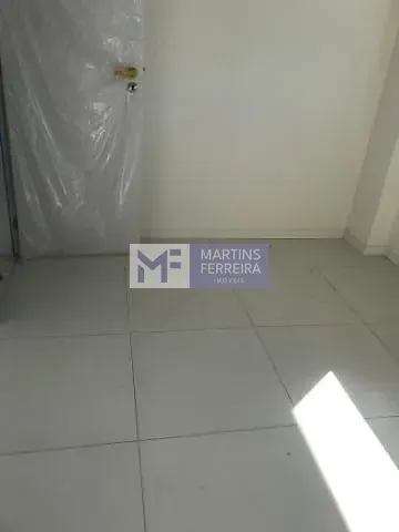 Apartment with 3 bedrooms and 3 bathrooms plus parking — photo 16