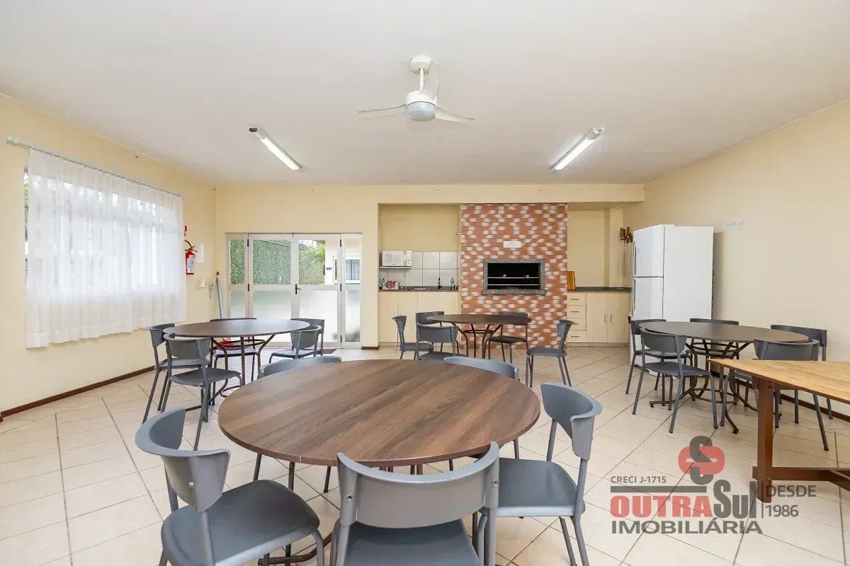 2-bedroom apartment, 54 m² — photo 36