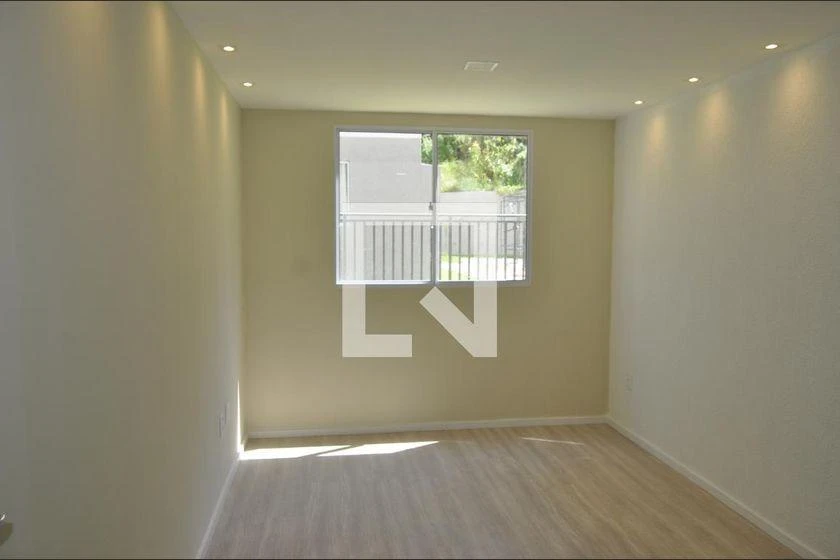 2-bedroom, 41 m² apartment in Rio de Janeiro — photo 12