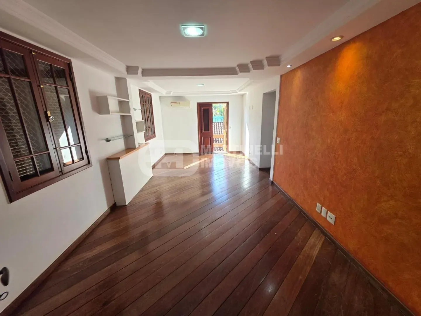 Casa de 3 dormitorios con 1 suite y 3 plazas de aparcamiento — photo 24
