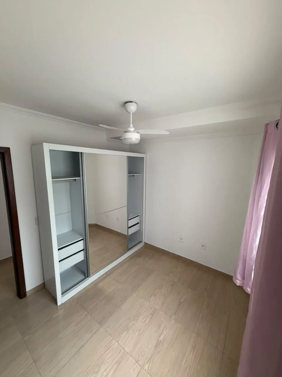 Квартира: 2 спальни, 70 м² — photo 4