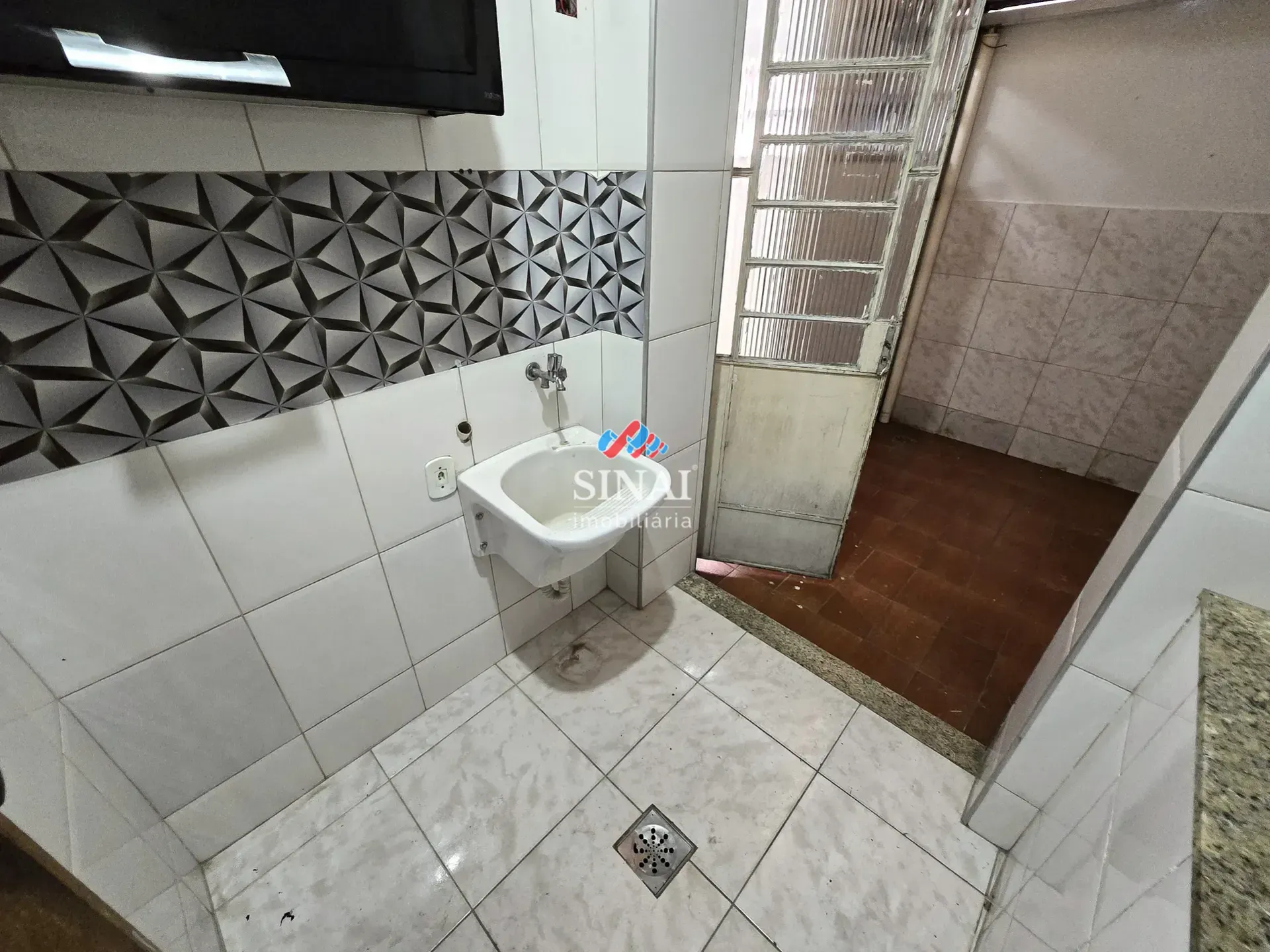 Будинок на 3 спальні 254 м² з 1 місцем для авто — photo 42