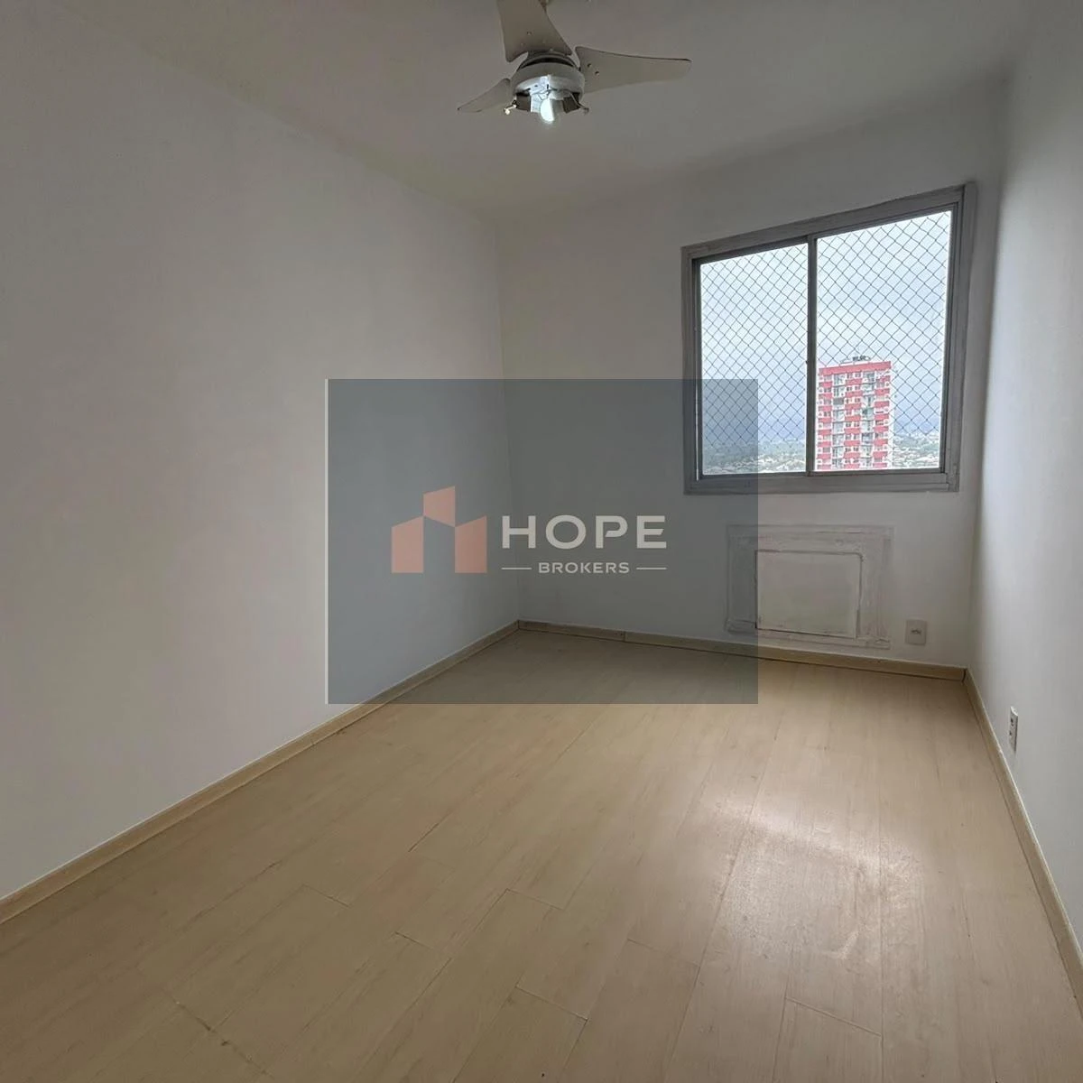 Apartment, 58 m², with a water view — photo 33