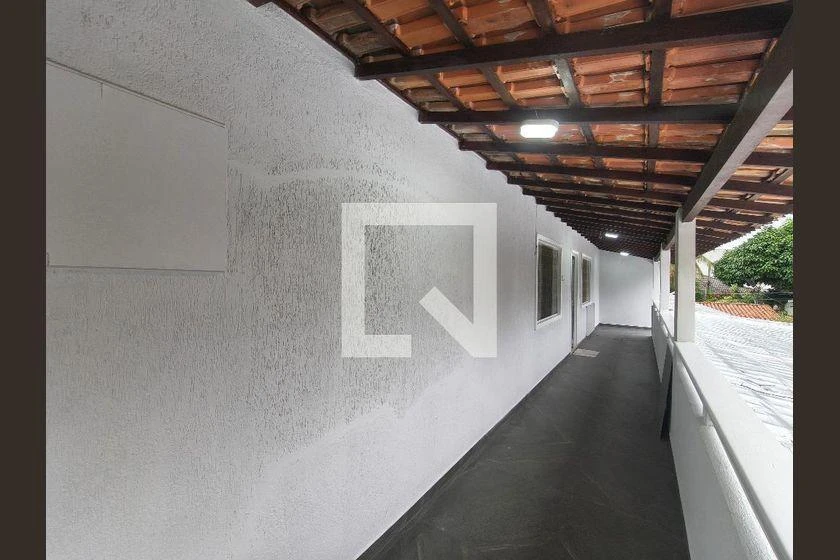 Condo townhouse with 3 bedrooms and 168 m² — photo 49