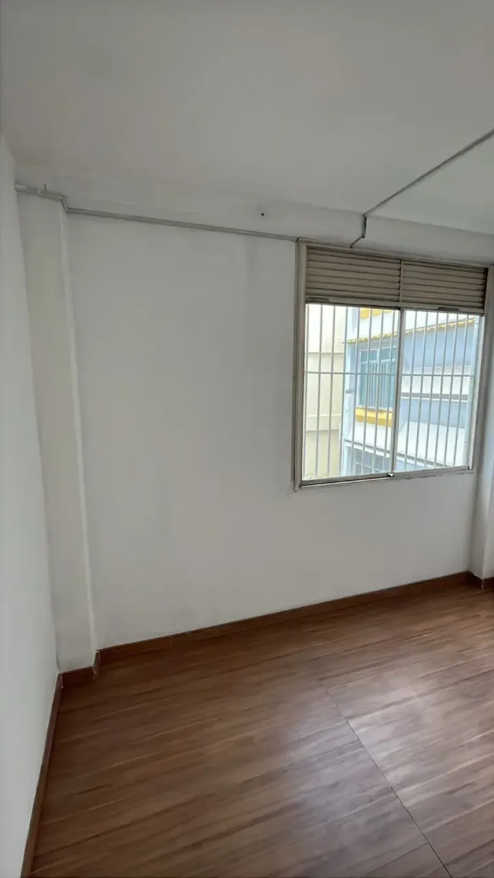 2-bedroom apartment with 1 bathroom and 1 parking spot — photo 10