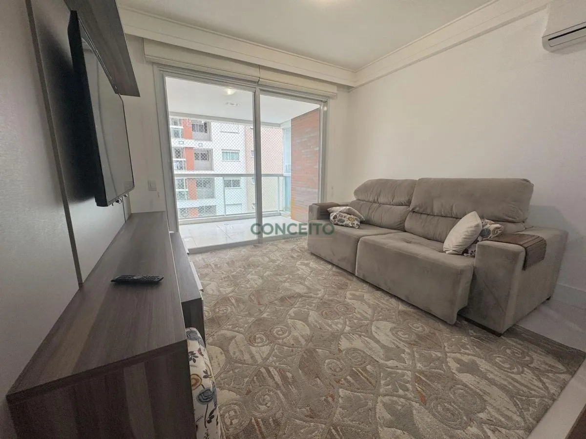Dryer in a 2-bedroom apartment, 94 m² — photo 45