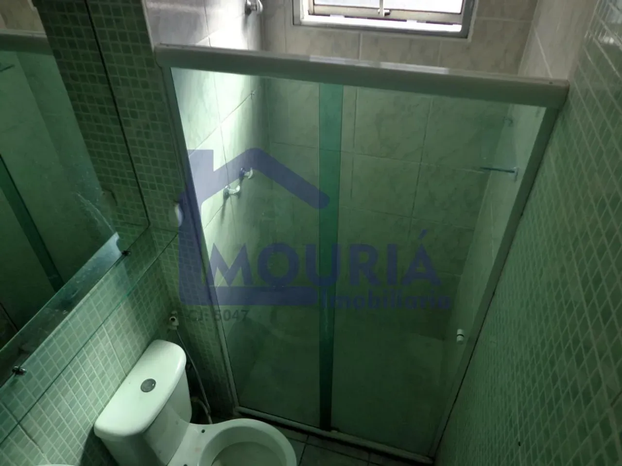 2-bedroom apartment in a building with a pool — photo 14