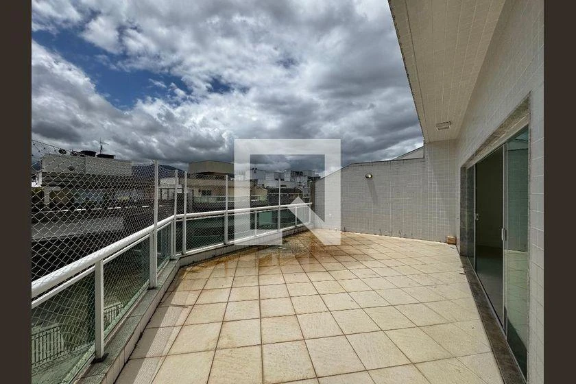 Apartamento para aluguel de 3 suítes, 182 m² e 2 vagas — photo 8