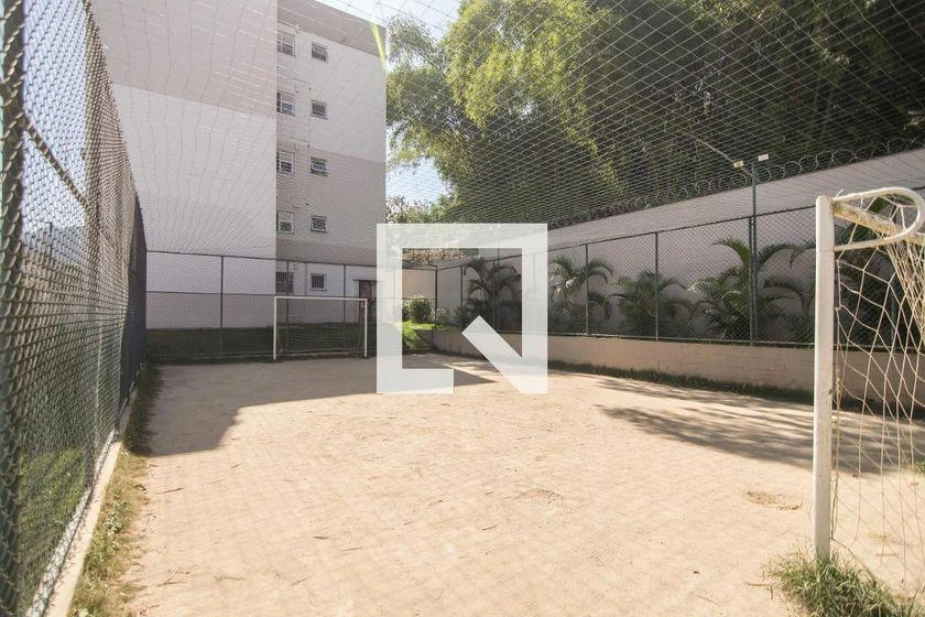 Departamento de 45 m² y 2 dormitorios en Rio de Janeiro — photo 37