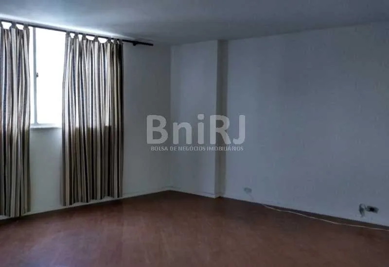 One-bedroom apartment, 58 m² — photo 10