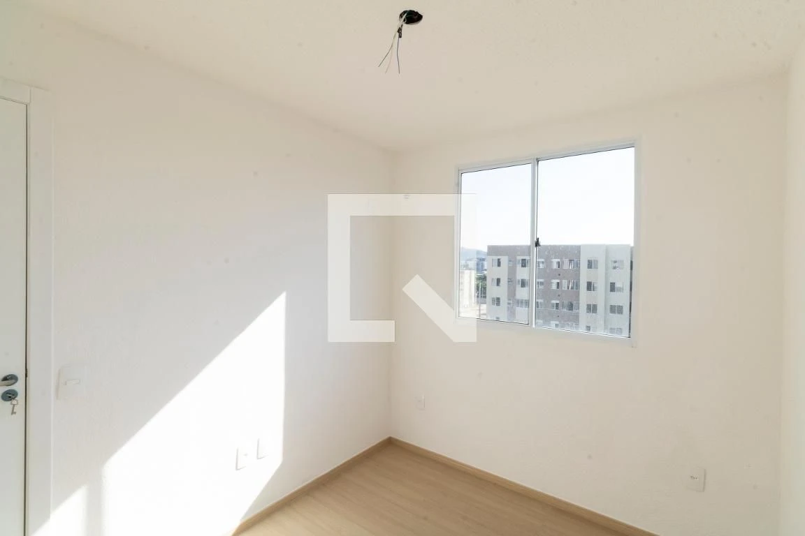 2-bedroom apartment with mountain views — photo 23
