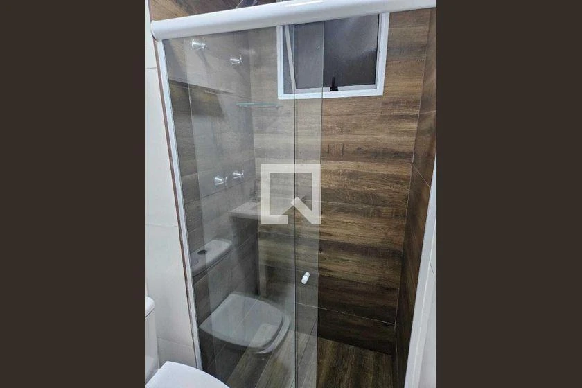 Ground-floor apartment with 2 bedrooms and parking — photo 9