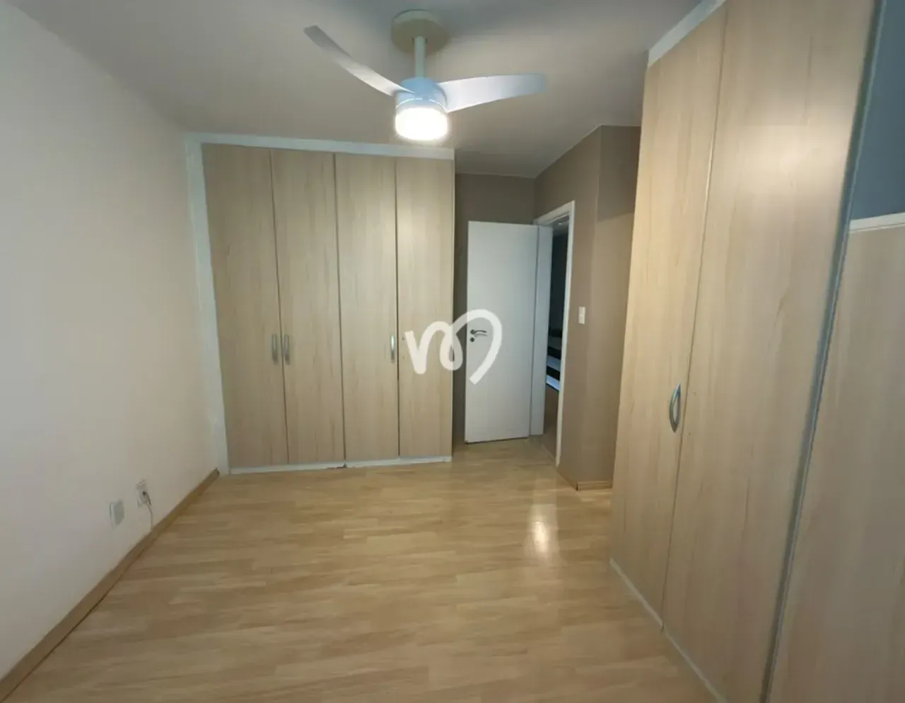 Duplex house with 4 bedrooms and a separate kitchen — photo 3