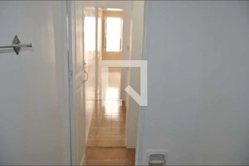 House, 70 m², with a garden — photo 14