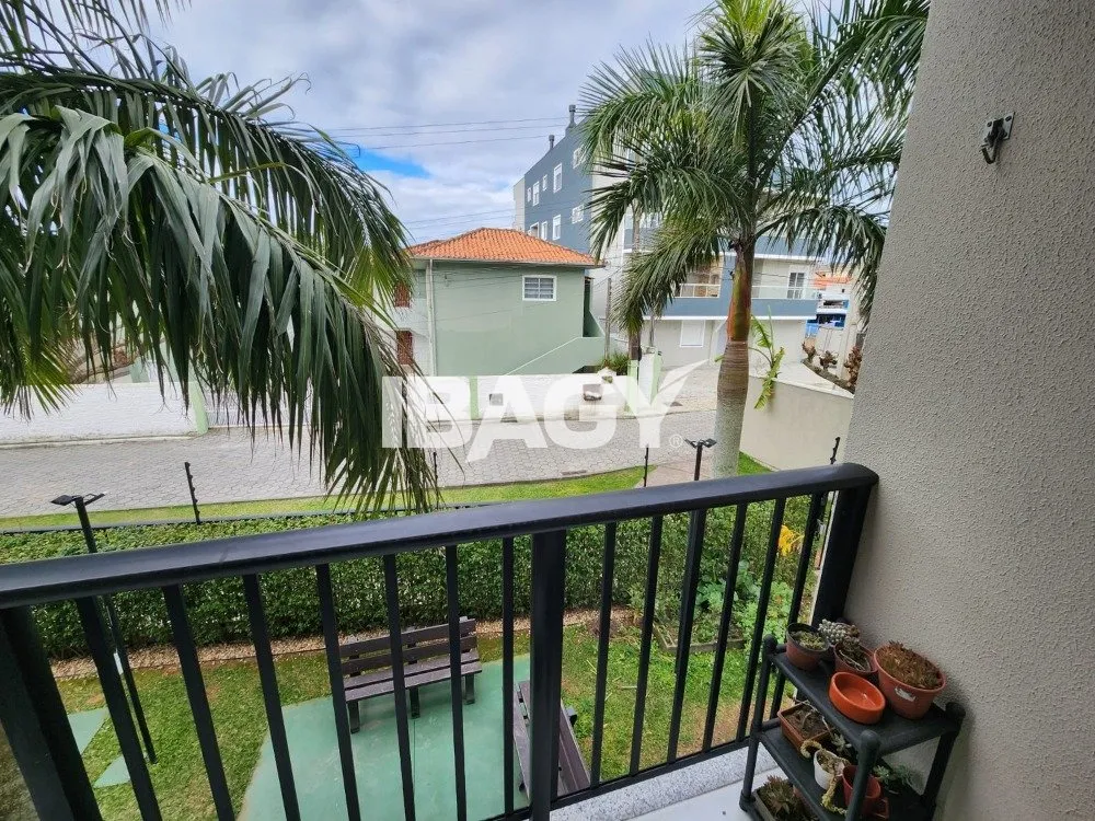 Apartamento amueblado con 2 dormitorios y 72 m² — photo 15