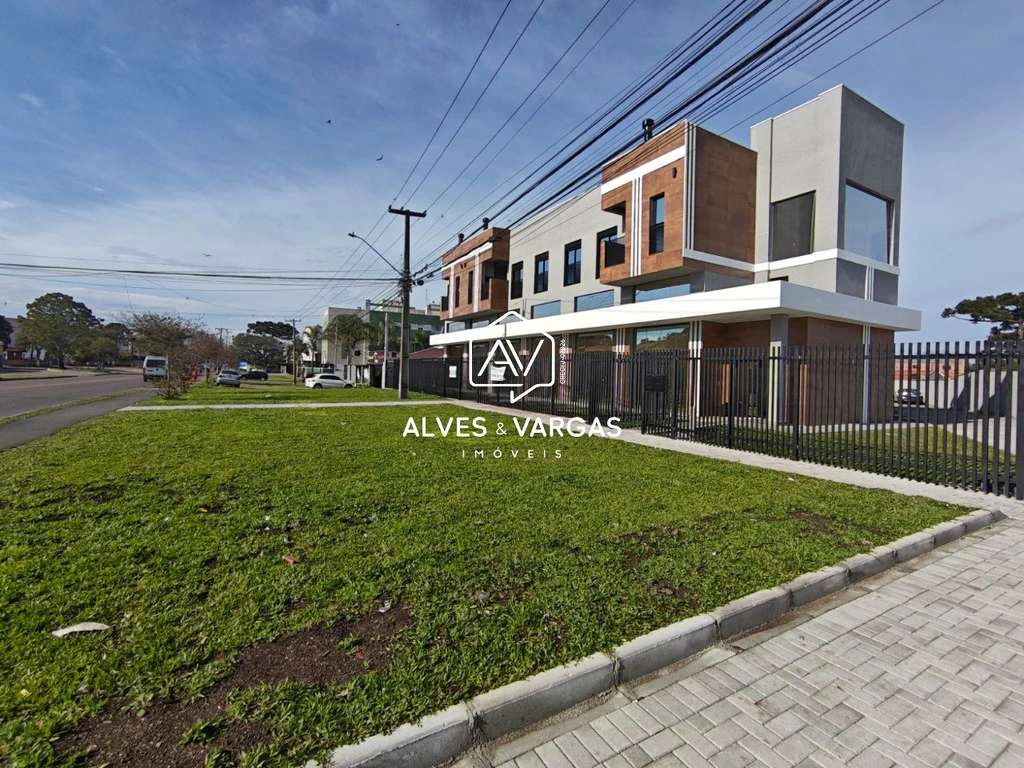 2-bedroom apartment with 1 en-suite and 66 m²