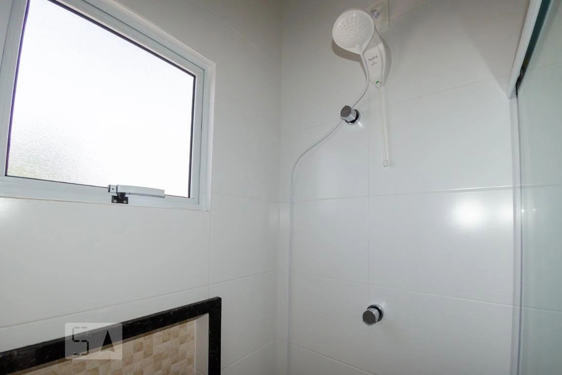 Casa para alugar com 2 quartos e varanda — photo 21