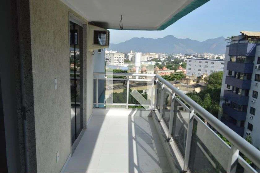4-bedroom apartment with 1 parking spot and 78 m²