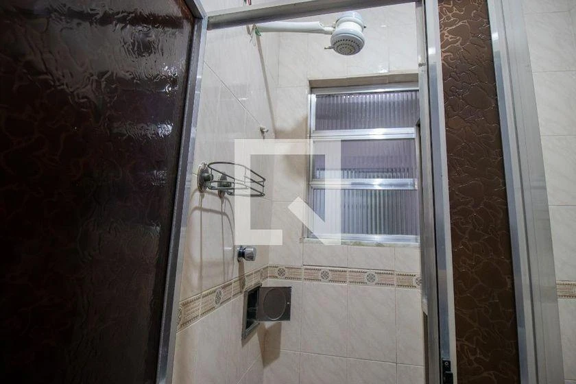 Casa de 2 quartos, sendo 1 suíte, 80 m², Irajá — photo 31