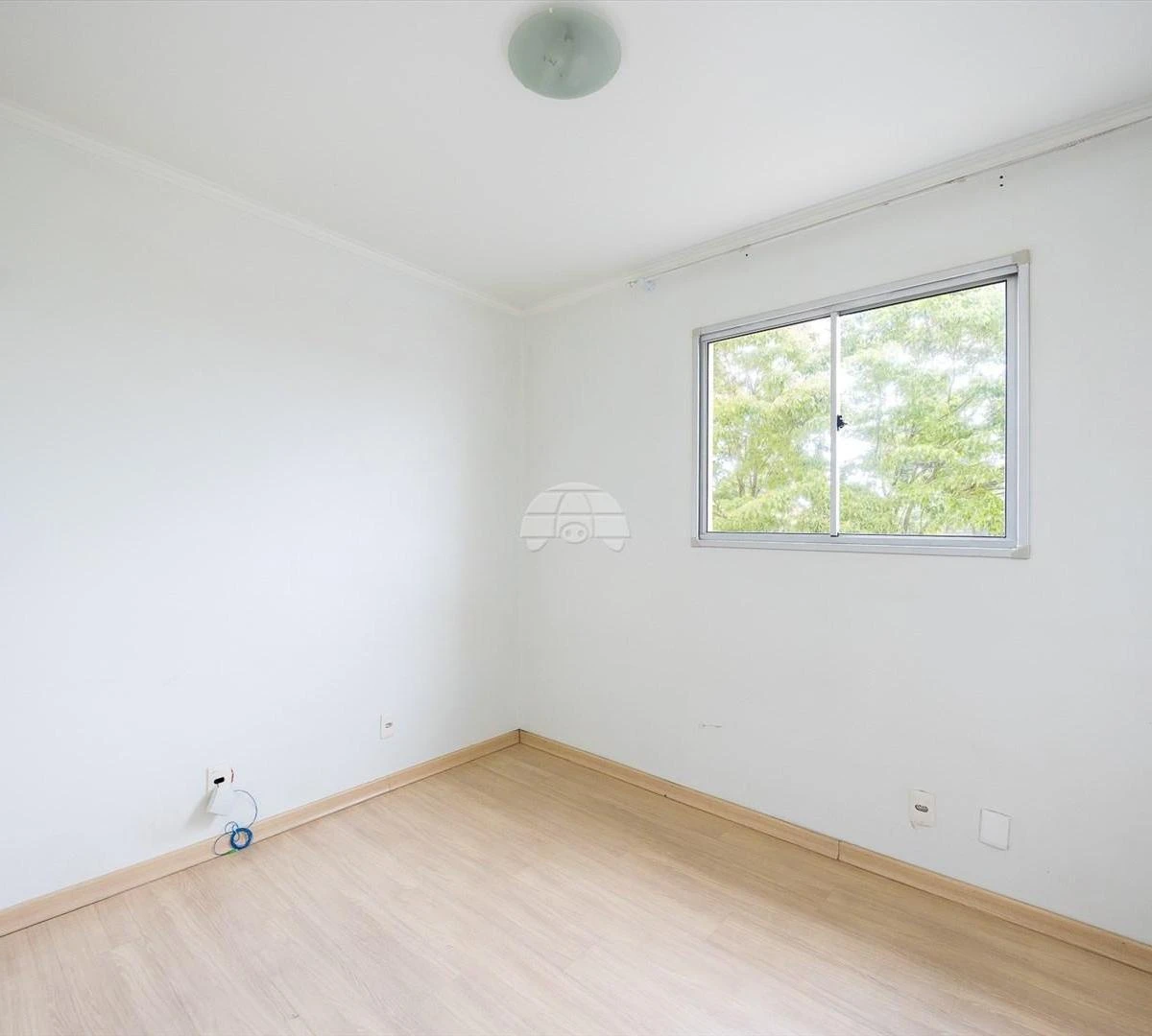 3-bedroom apartment with en-suite and 1 parking spot — photo 5