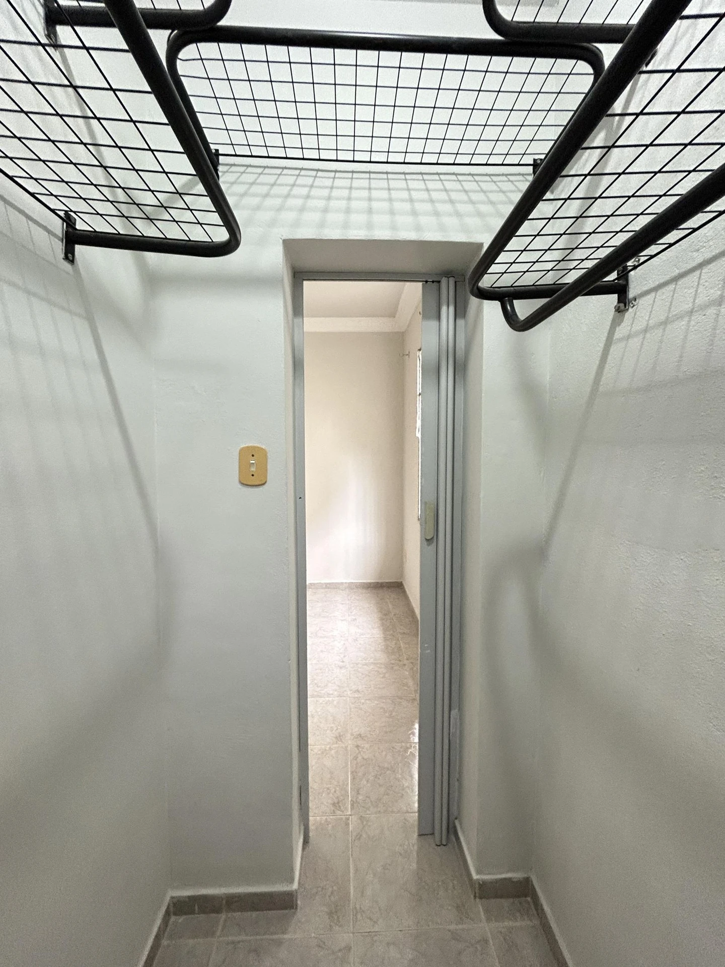 Casa, 136 m², con jardín — photo 5