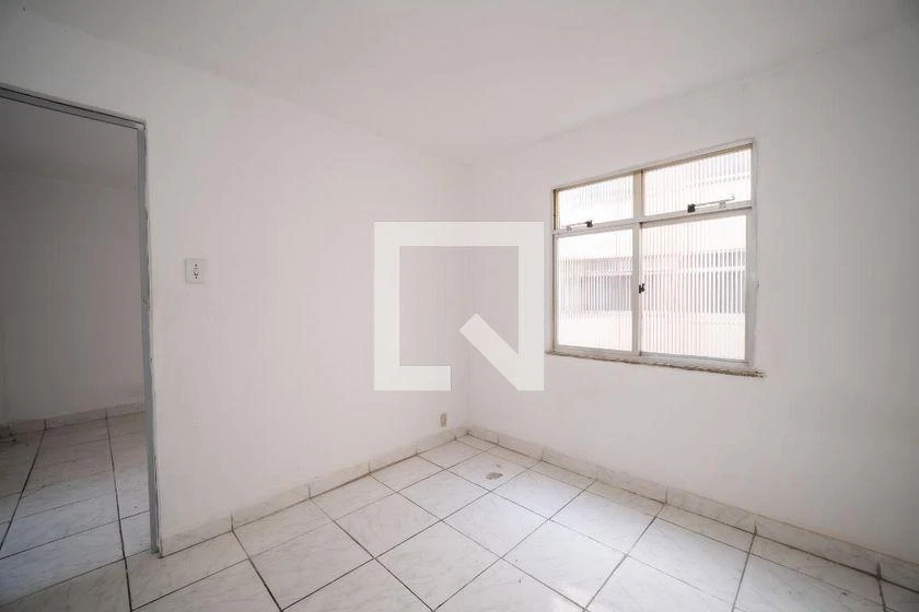 One-bedroom apartment, 60 m² — photo 14
