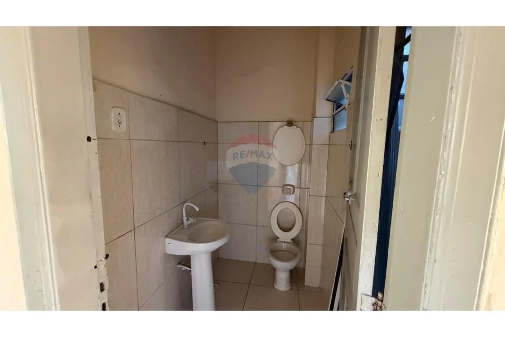 Квартира з 2 спальнями 58 м² і 1 ванною — photo 8