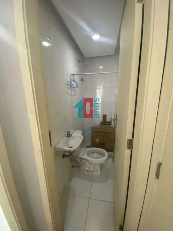 3-bedroom apartment (92 m²) with a balcony — photo 3