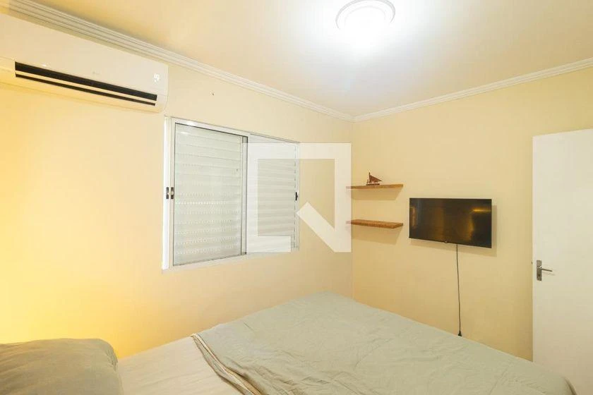 Apartamento para alugar com 2 quartos e 52 m² — photo 39